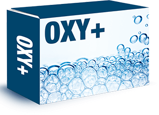 OXY+